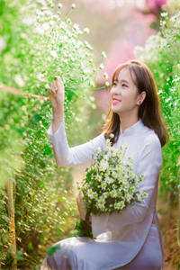 诱他(江念芙连翘)全本免费完结小说_完结好看小说诱他(江念芙连翘)
