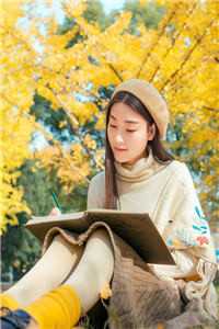 穿成霸总妻，我炮灰碾压女主角！师绯叶秦不俍热门好看小说_最新章节列表穿成霸总妻，我炮灰碾压女主角！(师绯叶秦不俍)