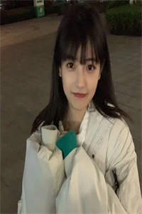 爹，没事别谋反，儿子要替你填坑的李昭李昆全本免费小说_热门小说大全爹，没事别谋反，儿子要替你填坑的李昭李昆