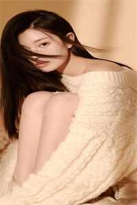 完本小说情花蛊：夫人她拒嫁世子金钏儿姜臻_情花蛊：夫人她拒嫁世子金钏儿姜臻最新推荐小说