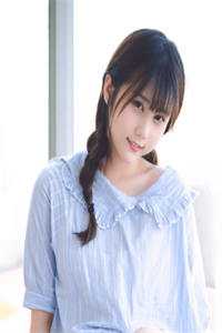 舔狗清醒后，一首单曲火遍全国(邵阳宋佳伦)全文免费阅读_免费小说完结舔狗清醒后，一首单曲火遍全国邵阳宋佳伦