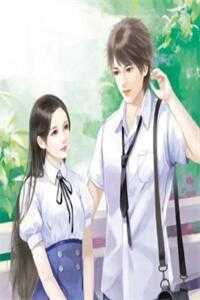 闪婚豪门：相亲对象是大佬陈时禹许南音小说全文免费阅读_小说推荐完本闪婚豪门：相亲对象是大佬陈时禹许南音