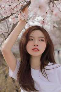 热门小说排行榜女神的超级狂医杨洛苏轻眉_女神的超级狂医杨洛苏轻眉免费小说