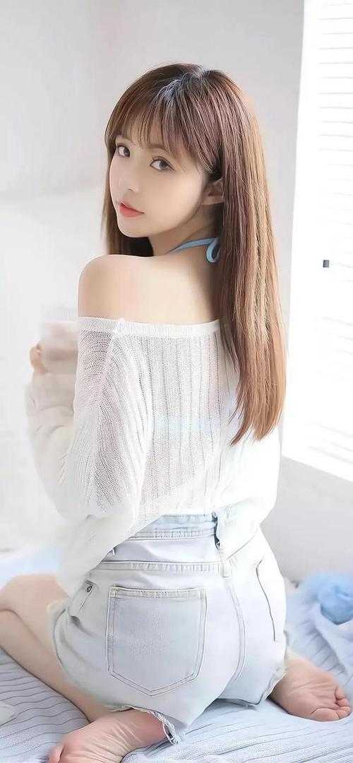 结婚当天,顾总落跑后追妻火葬场颜曦洛顾云深完整版免费阅读_完本小说大全结婚当天,顾总落跑后追妻火葬场颜曦洛顾云深