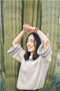 推荐完本小说心声暴露后，疯批千金作成小心肝(司墨衍温颜)_心声暴露后，疯批千金作成小心肝(司墨衍温颜)完整版免费阅读