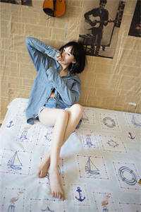 炮灰女配一睁眼，全员火葬场了？