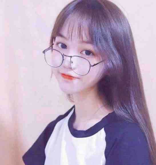 新婚后，我枝繁叶茂多子多福