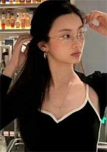 完结免费小说拜师老乞丐：我乃风水之龙林苏荷王国光_拜师老乞丐：我乃风水之龙林苏荷王国光免费小说在线看