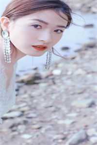 震惊!我的女儿是女帝(林月曦林长风)已完结小说推荐_免费完结小说震惊!我的女儿是女帝林月曦林长风