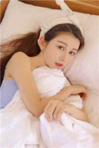 热门完结小说离婚后，禁欲总裁帮我摆地摊(顾瑶霍文昊)_离婚后，禁欲总裁帮我摆地摊顾瑶霍文昊完本小说推荐