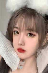 惨死重生，恶毒女配人设崩了(林晚晴林沐瑶)完整免费小说_小说推荐完结惨死重生，恶毒女配人设崩了(林晚晴林沐瑶)