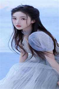 继承人下神坛，成了她裙下臣秦霜纪寒洲完结的小说_完本小说大全继承人下神坛，成了她裙下臣秦霜纪寒洲