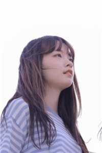 疯批暴戾九千岁转头对我轻声哄裴悯宋慈安最新小说全文阅读_免费完本小说疯批暴戾九千岁转头对我轻声哄(裴悯宋慈安)