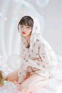 胜天半子