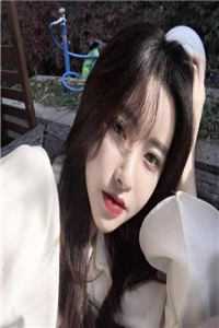 同床异梦五年，还不让我提离婚？(许迎陈敬洲)免费小说_小说最新章节同床异梦五年，还不让我提离婚？许迎陈敬洲