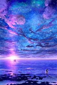 小说完结强取豪夺：禁欲大佬独宠我一人(池骁沈摘星)_强取豪夺：禁欲大佬独宠我一人(池骁沈摘星)最新章节列表