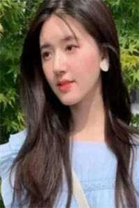 好看的小说推荐完结娱乐修罗场：恋综现场全是我前女友孙翔李陆_娱乐修罗场：恋综现场全是我前女友(孙翔李陆)完本完结小说