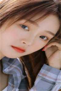 我一反派，开局碾压气运之子