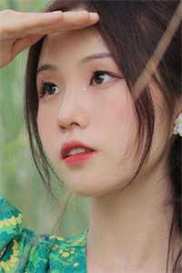 重生后，她和阴鸷大佬共谋天下