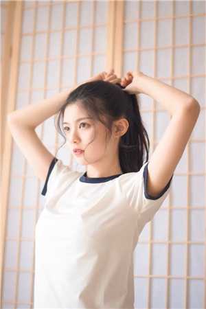 手握剧情：暴君读我心后慌了(虞伊珞丽妃)免费完整版小说_热门完本小说手握剧情：暴君读我心后慌了虞伊珞丽妃