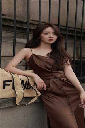 免费热门小说七零军婚甜宠：谁敢欺负我媳妇！柳文武夏婉婉_七零军婚甜宠：谁敢欺负我媳妇！柳文武夏婉婉最新更新小说