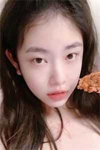 无敌开局，他已不屑困于九州罗峰罗天热门网络小说_热门完结小说无敌开局，他已不屑困于九州(罗峰罗天)