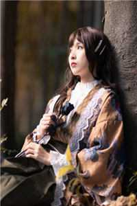 热门小说推荐重生末世十天前，囤满物资的我被女神倒追(萧扬苏晓)_重生末世十天前，囤满物资的我被女神倒追(萧扬苏晓)热门小说排行榜