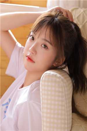 热门好看小说娇软知青回乡后，军家老公跪着哄苏韵韩凌渊_娇软知青回乡后，军家老公跪着哄苏韵韩凌渊热门网络小说推荐