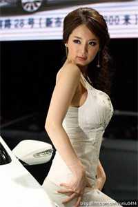 热门免费小说凤倾天下(赵王苏怜柔)_凤倾天下赵王苏怜柔无弹窗小说免费阅读
