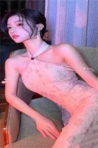 网络热门小说首辅大人的宠妻日常(南苏钟离渊)_首辅大人的宠妻日常(南苏钟离渊)阅读免费小说