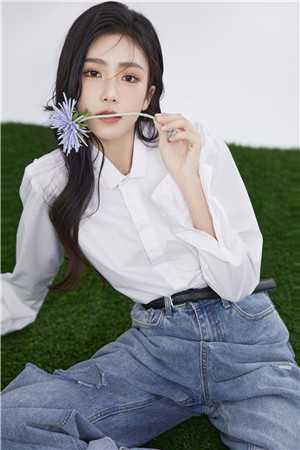 被分手后，我变得壕无人性(林东江珊)最新完结小说_热门小说完结被分手后，我变得壕无人性林东江珊