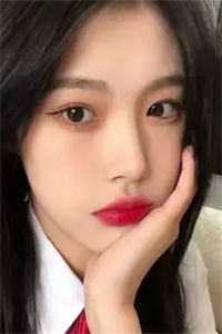 完结免费小说军婚撩人：倒霉女配高嫁清冷军官宋建设沈南征_军婚撩人：倒霉女配高嫁清冷军官宋建设沈南征免费完本小说