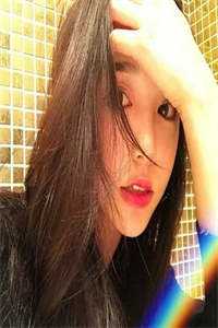 听说你要结婚了