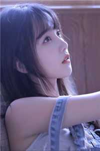 完本热门小说先婚后爱！清冷法医太难撩姜见月谢星阑_先婚后爱！清冷法医太难撩姜见月谢星阑无弹窗全文免费阅读