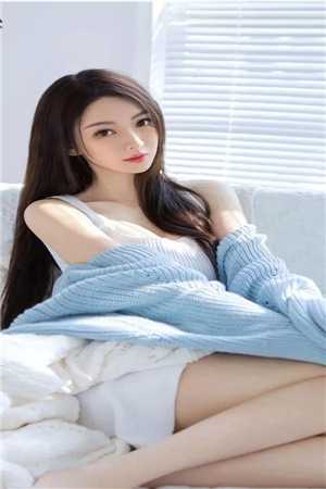 完结热门小说带球跑：弃妻太诱人了怎么办安然丁长赫_带球跑：弃妻太诱人了怎么办安然丁长赫全本免费小说