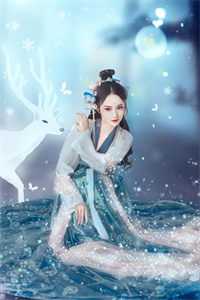 真相曝光后，清冷校花跪求我原谅陈洛姜可薇免费阅读完整版小说_完本小说大全真相曝光后，清冷校花跪求我原谅(陈洛姜可薇)