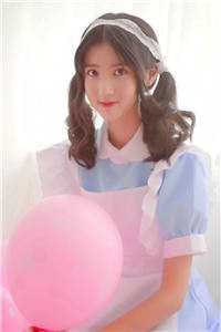 重生天灾后，打造人类堡垒