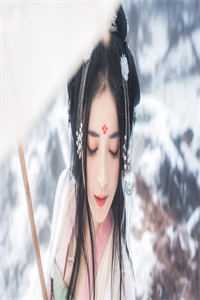 全本免费完结小说你惹他干嘛，他是龙国至尊战神江瑶叶天渊_你惹他干嘛，他是龙国至尊战神(江瑶叶天渊)最新完结小说推荐