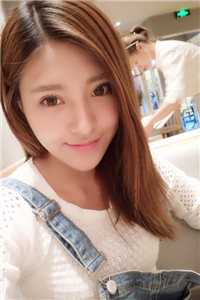 完整版小说免费阅读团宠小农女：空间灵泉有点甜(赵香柚秦少安)_团宠小农女：空间灵泉有点甜(赵香柚秦少安)免费小说