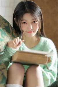 改嫁后，我成了渣男他娘(孟瑾瑶永昌)免费小说全本阅读_免费阅读改嫁后，我成了渣男他娘(孟瑾瑶永昌)