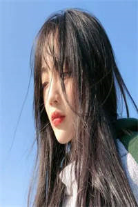 三国：开局被塞美人，这主公值(刘禅刘善)免费小说推荐_最新推荐小说三国：开局被塞美人，这主公值(刘禅刘善)