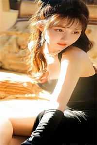 重生八零：被九个女儿团宠了