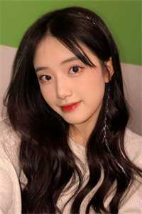 热门小说排行榜真相曝光后，清冷校花跪求我原谅(陈洛姜可薇)_真相曝光后，清冷校花跪求我原谅陈洛姜可薇最新免费小说