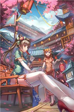 热门小说大全重生天灾后，打造人类堡垒孟希孟莹_重生天灾后，打造人类堡垒孟希孟莹免费完结版小说