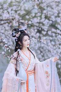 网游：回到开服前我有神级天赋林天浩林青青小说完整版_免费小说阅读网游：回到开服前我有神级天赋林天浩林青青
