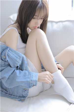 最新推荐小说重回赛场后，我名扬天下苏一鸣王斌_重回赛场后，我名扬天下苏一鸣王斌免费完结小说