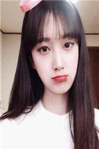 热门的小说他的小炙热宋遇沈念_他的小炙热宋遇沈念热门小说排行