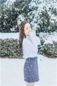 结婚当天，顾总落跑后追妻火葬场