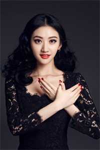 完结版小说我，妙龄女神经，开局神级修罗场(黎漾楼弃)_我，妙龄女神经，开局神级修罗场黎漾楼弃热门的小说