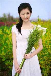 团宠：别惹女配，她身后皆是大佬(君戈野苏盈盈)最热门小说_完结小说推荐团宠：别惹女配，她身后皆是大佬(君戈野苏盈盈)